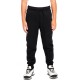 Брюки Nike B NSW TCH FLC JGGR - PD HV5869-010