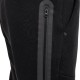 Брюки Nike B NSW TCH FLC JGGR - PD HV5869-010 - 2