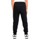 Брюки Nike B NSW TCH FLC JGGR - PD HV5869-010 - 4