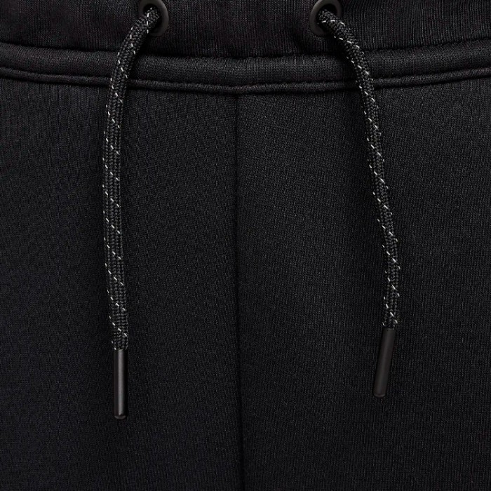 Брюки Nike B NSW TCH FLC JGGR - PD HV5869-010 - 5