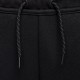 Брюки Nike B NSW TCH FLC JGGR - PD HV5869-010 - 5