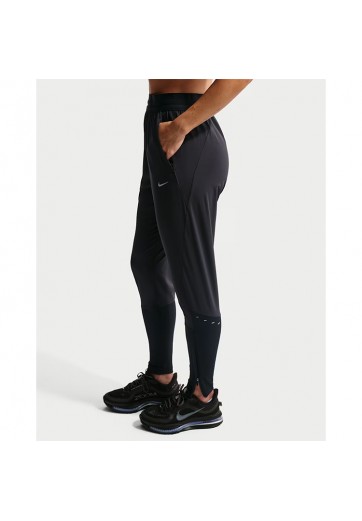 Брюки Nike Swift Dri-FIT