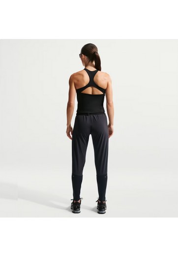 Брюки Nike Swift Dri-FIT