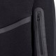 Толстовка Nike B NSW TCH FLC FZ - PD HV6166-010 - 3