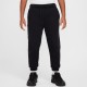 Pantaloni Nike B NSW TCH FLC JGGR - PD