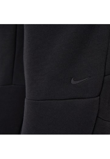 Pantaloni Nike B NSW TCH FLC JGGR - PD