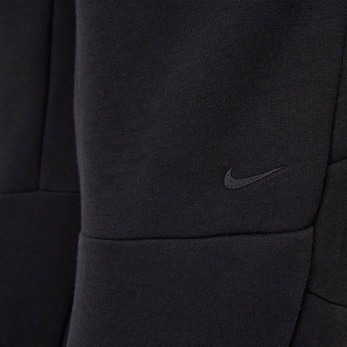 Pantaloni Nike B NSW TCH FLC JGGR - PD - 6