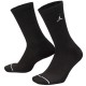 Sosete Nike U J ED CUSH PLY CREW 6PR HV6228-010
