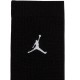 Sosete Nike U J ED CUSH PLY CREW 6PR HV6228-010 - 3