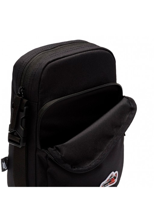 Geanta pe umar Nike NK HRTG CRSSBDY-AIR MAX 90