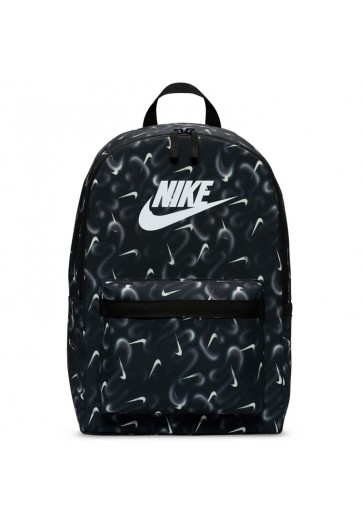 Рюкзак Nike NK HERITGE BKPK-AIRBRUSH