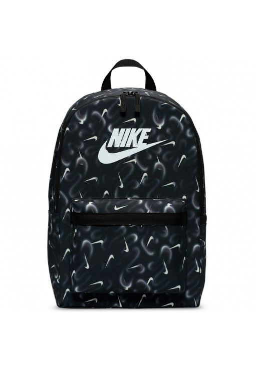 Rucsac Nike NK HERITGE BKPK-AIRBRUSH