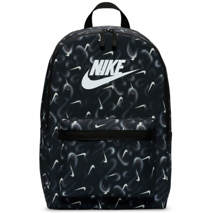 Rucsac Nike NK HERITGE BKPK-AIRBRUSH