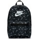 Rucsac Nike NK HERITGE BKPK-AIRBRUSH
