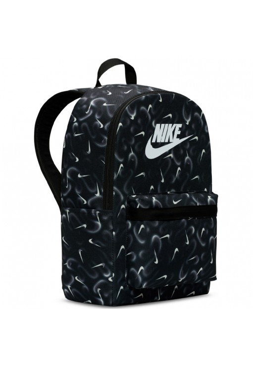 Rucsac Nike NK HERITGE BKPK-AIRBRUSH