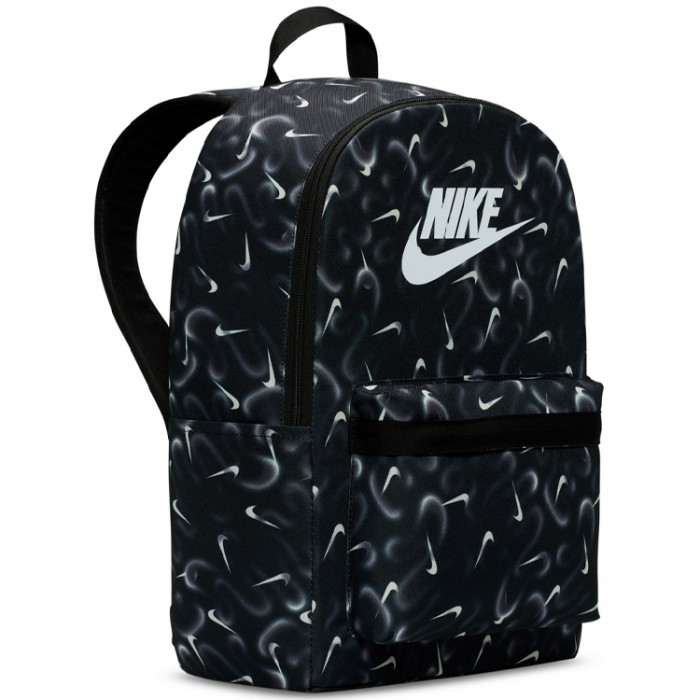 Rucsac Nike NK HERITGE BKPK-AIRBRUSH - 2
