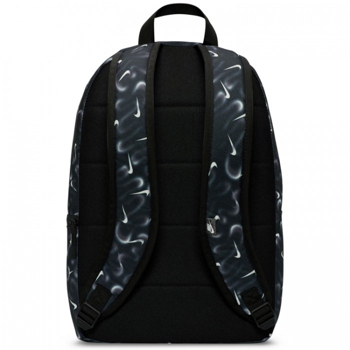 Rucsac Nike NK HERITGE BKPK-AIRBRUSH - 3
