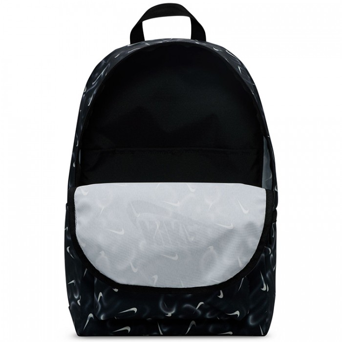 Rucsac Nike NK HERITGE BKPK-AIRBRUSH - 4