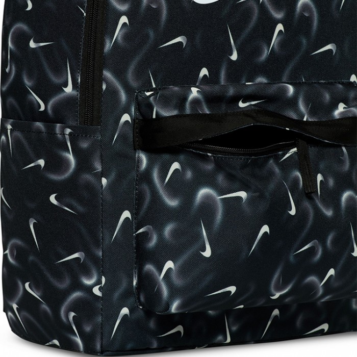 Rucsac Nike NK HERITGE BKPK-AIRBRUSH - 5