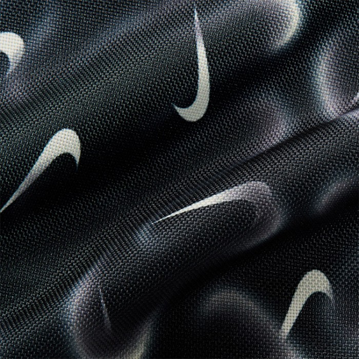 Rucsac Nike NK HERITGE BKPK-AIRBRUSH - 7