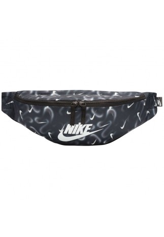 Сумка на пояс Nike NK HERTG WSTPCK-AIRBRUSH