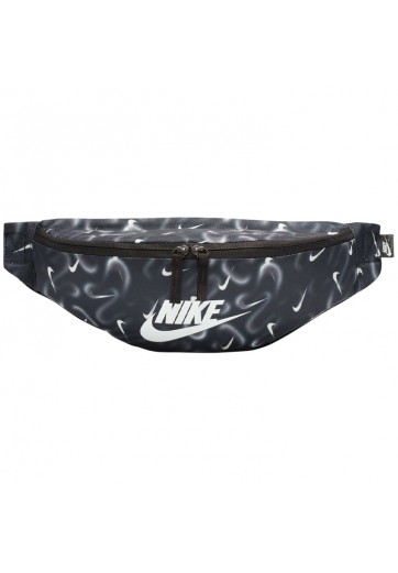 Сумка на пояс Nike NK HERTG WSTPCK-AIRBRUSH