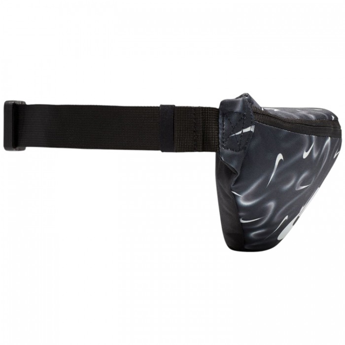 Geanta pe brau Nike NK HERTG WSTPCK-AIRBRUSH HV6612-010 - 5