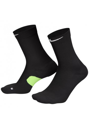 Носки Nike U NK FAST MWT CREW 1PR - 168