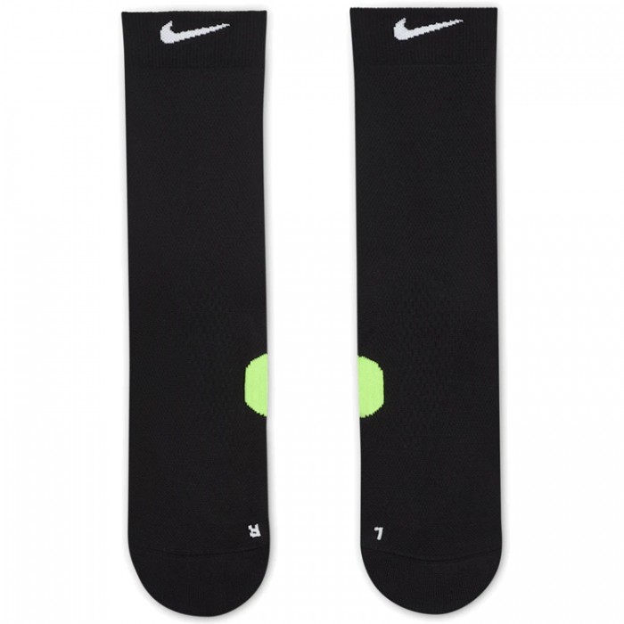 Носки Nike U NK FAST MWT CREW 1PR - 168 HV6924-010 - 2