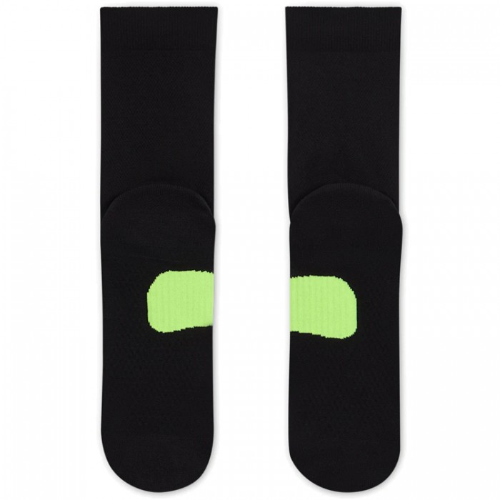 Носки Nike U NK FAST MWT CREW 1PR - 168 HV6924-010 - 3