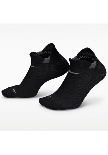 Sosete Nike Running Lightweight