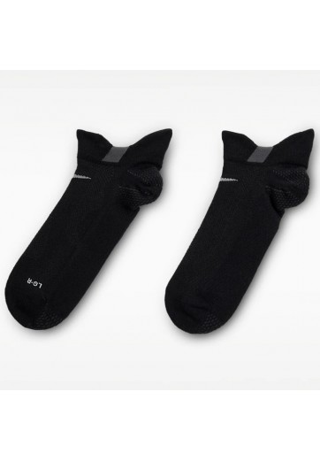 Sosete Nike Running Lightweight