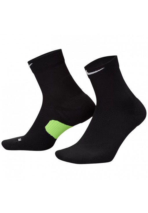 Носки Nike U NK FAST MWT MCRW 1PR - 168