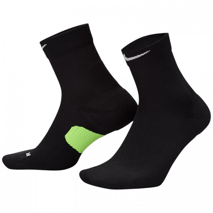 Носки Nike U NK FAST MWT MCRW 1PR - 168 HV6935-010