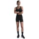 Sorti Nike W NK DF ONE 5IN SHRT GLS HV6961-010 | Sportlandia Sorti Nike W NK DF ONE 5IN SHRT GLS HV6961-010