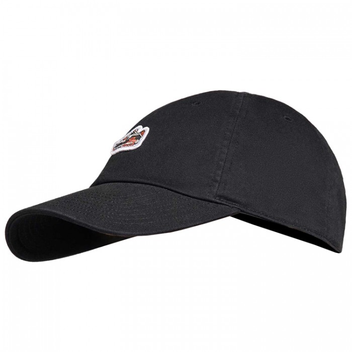 Кепка Nike U NK CLUB CAP U CB AM90 PTCH L HV7021-010