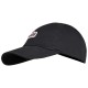 Кепка Nike U NK CLUB CAP U CB AM90 PTCH L HV7021-010