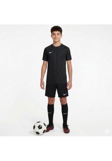 Set tricou + sorti Nike PARK