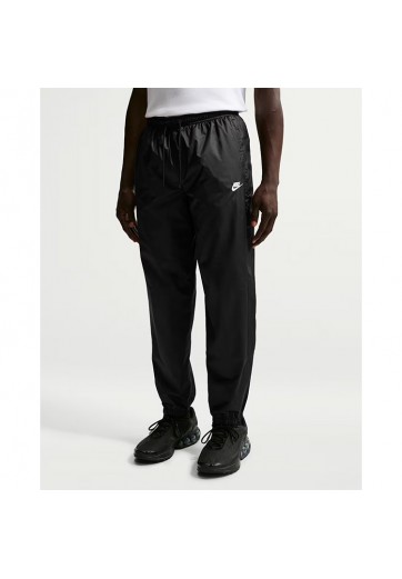 Pantaloni Nike Windrunner Trousers
