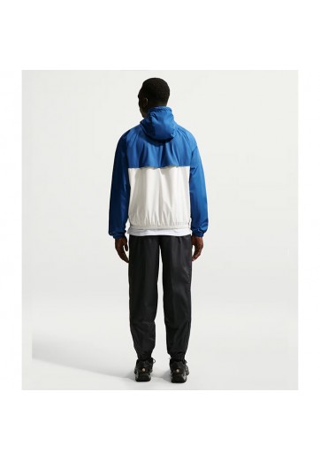 Pantaloni Nike Windrunner Trousers