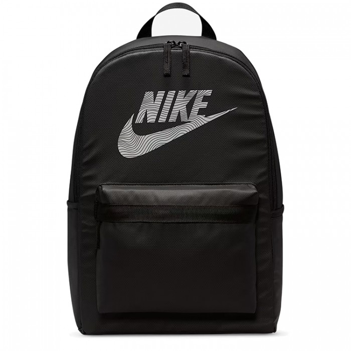 Рюкзак Nike NK HERITAGE BKPK - MTRL HV8548-010