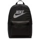 Рюкзак Nike NK HERITAGE BKPK - MTRL HV8548-010