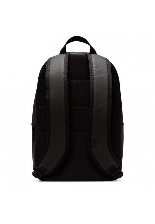 Rucsac Nike NK HERITAGE BKPK - MTRL