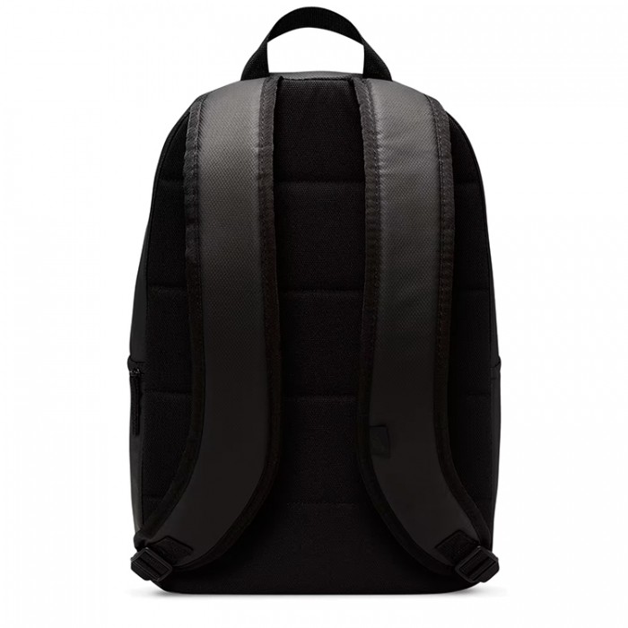 Рюкзак Nike NK HERITAGE BKPK - MTRL HV8548-010 - 2