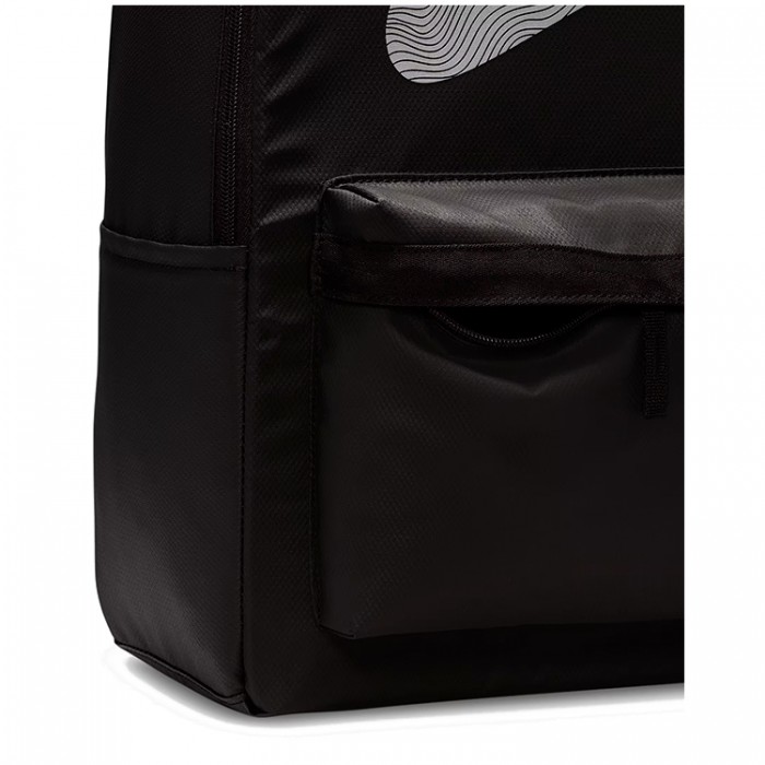 Рюкзак Nike NK HERITAGE BKPK - MTRL HV8548-010 - 3