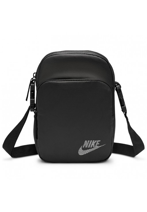 Сумка на пояс Nike NK HERITAGE CB