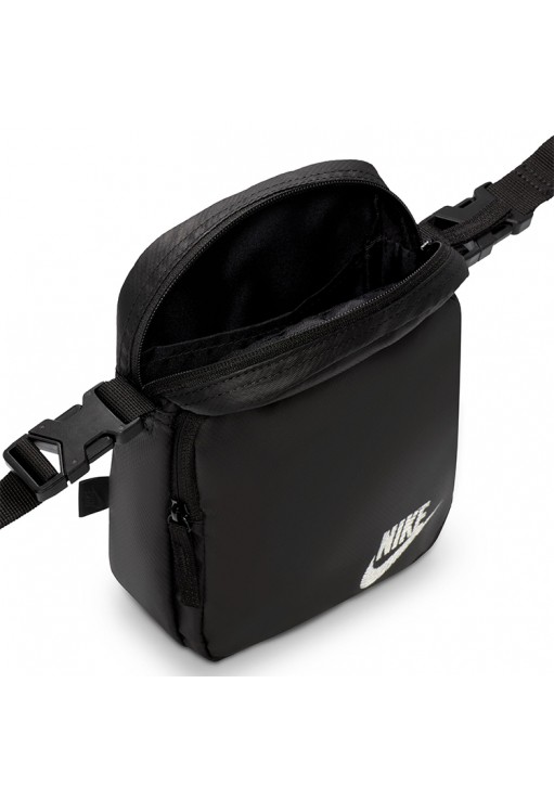 Сумка на пояс Nike NK HERITAGE CB