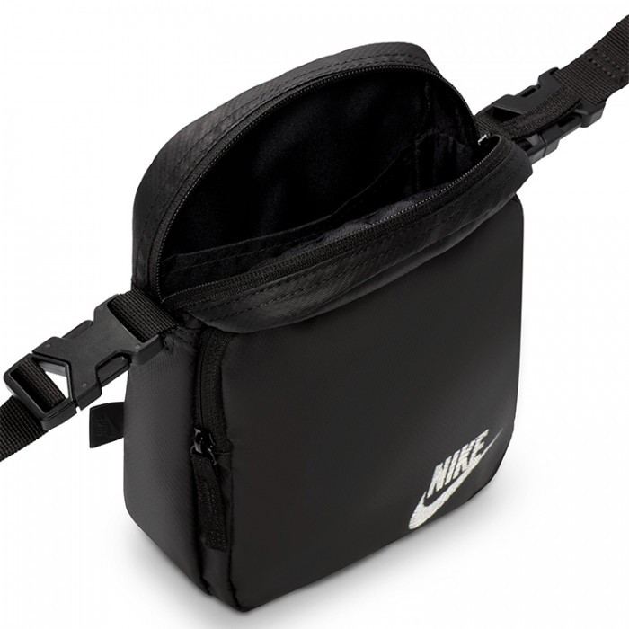 Geanta pe brau Nike NK HERITAGE CB - 2