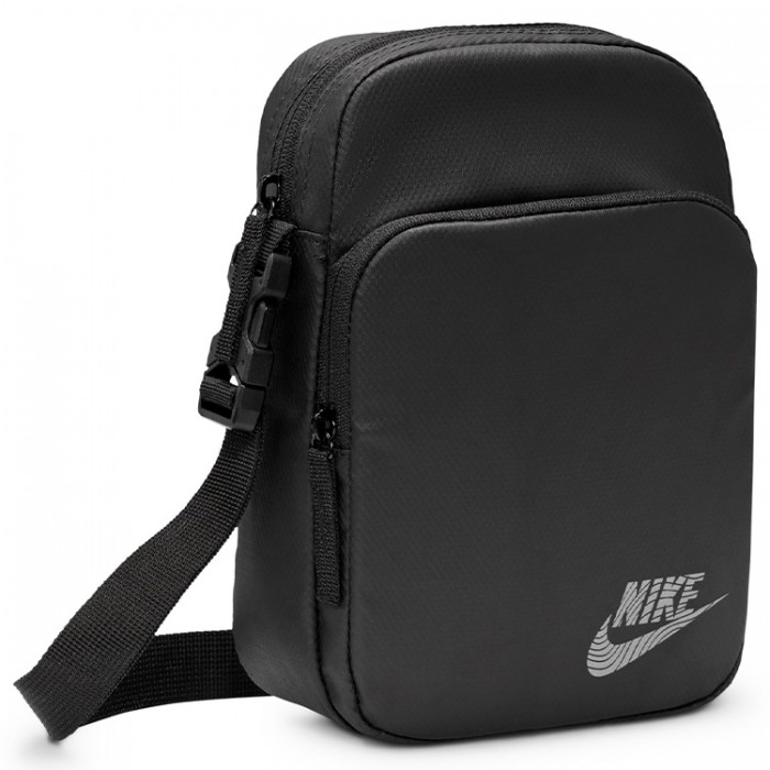 Geanta pe brau Nike NK HERITAGE CB - 3