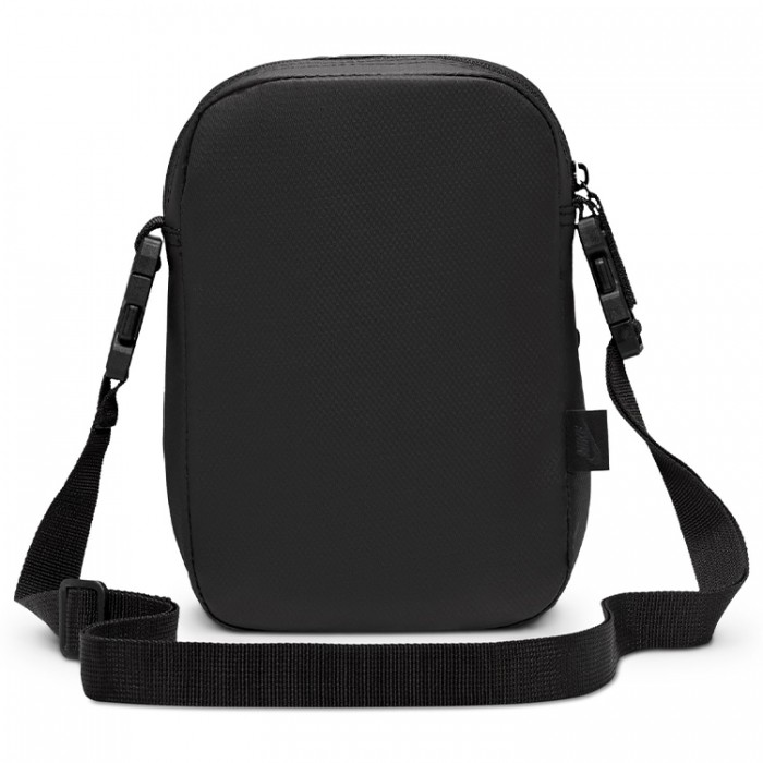 Geanta pe brau Nike NK HERITAGE CB - 4